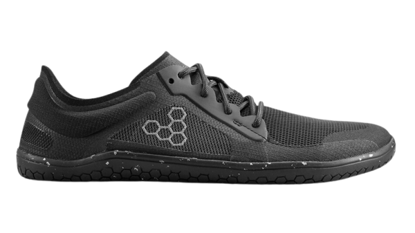 Vivobarefoot PRIMUS LITE 3.5 Men