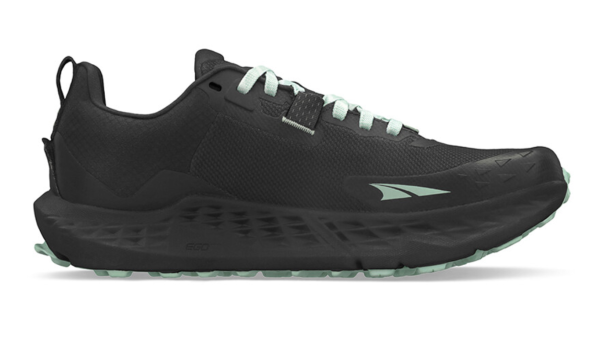 Altra TIMP 5 GTX Women