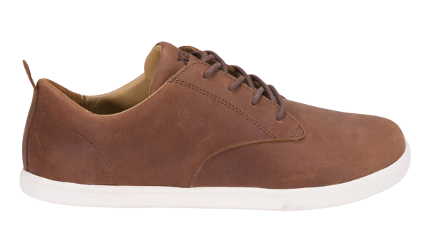 Xero Shoes GLENN Men