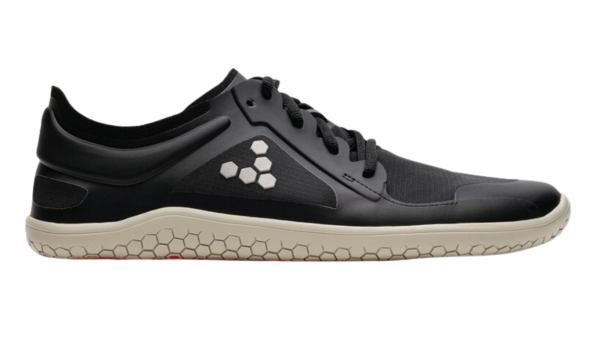 Vivobarefoot PRIMUS LITE IV All Weather Men