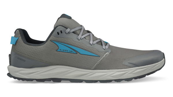 Altra SUPERIOR 6 Men