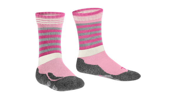 FALKE ACTIVE FROG Kinder Socken