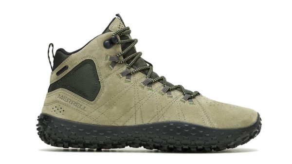 Merrell WRAPT MID WP Men