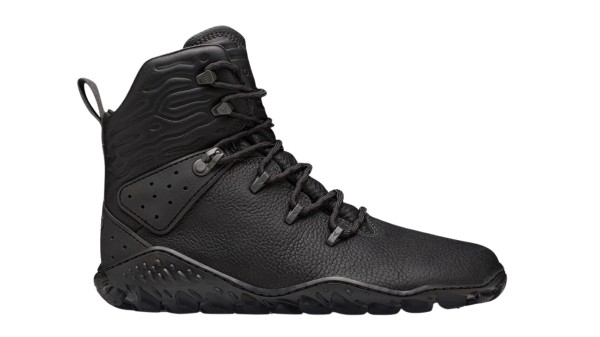 Vivobarefoot TRACKER FOREST ESC Men