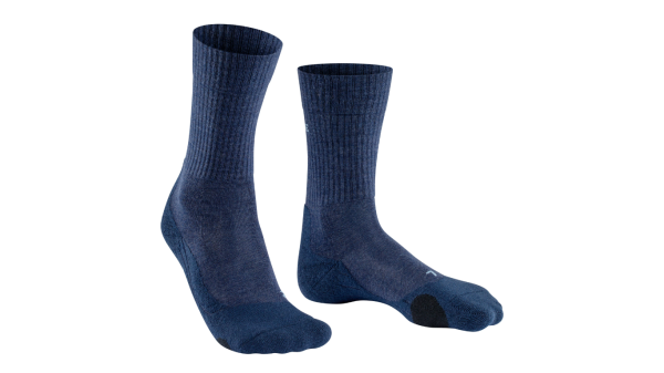 FALKE TREKKING SOCKEN TK2 WOOL Men