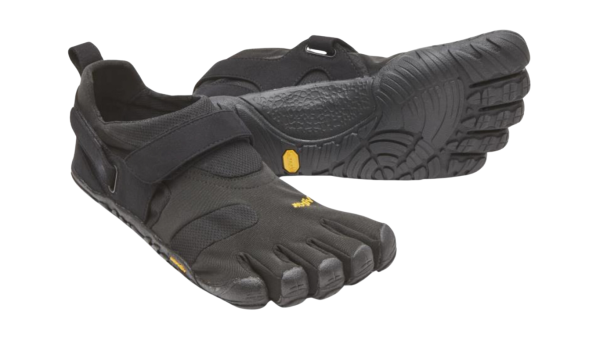 Vibram FiveFingers KMD SPORT 2.0 Women