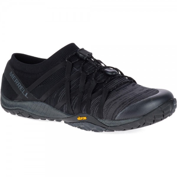 merrell trail glove 4 damen