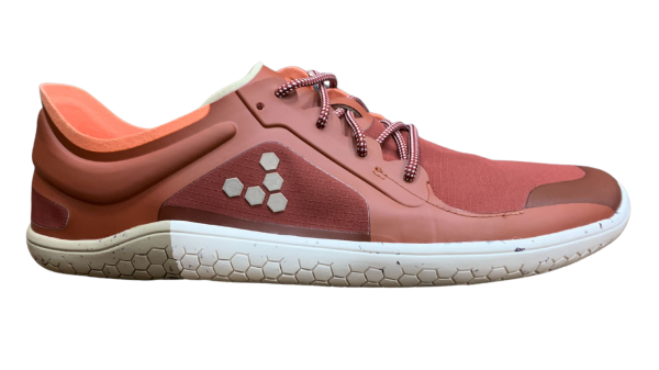 Vivobarefoot PRIMUS LITE IV All Weather Women