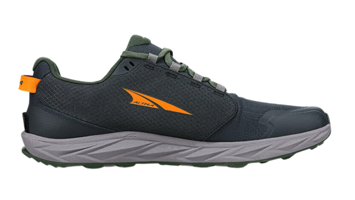 Altra SUPERIOR 6 Men