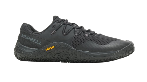 Merrell TRAIL GLOVE 7 Women