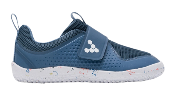 Vivobarefoot PRIMUS SPORT III Kids