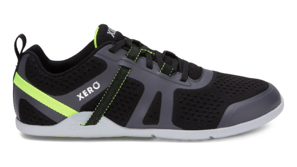 Xero Shoes PRIO NEO Men