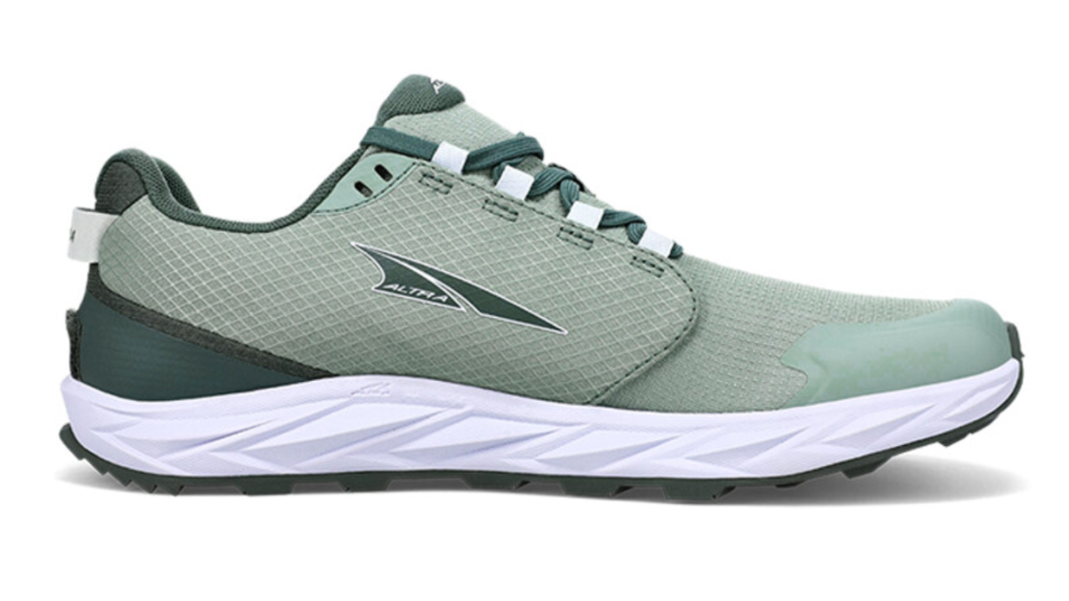 Altra SUPERIOR 6 Women